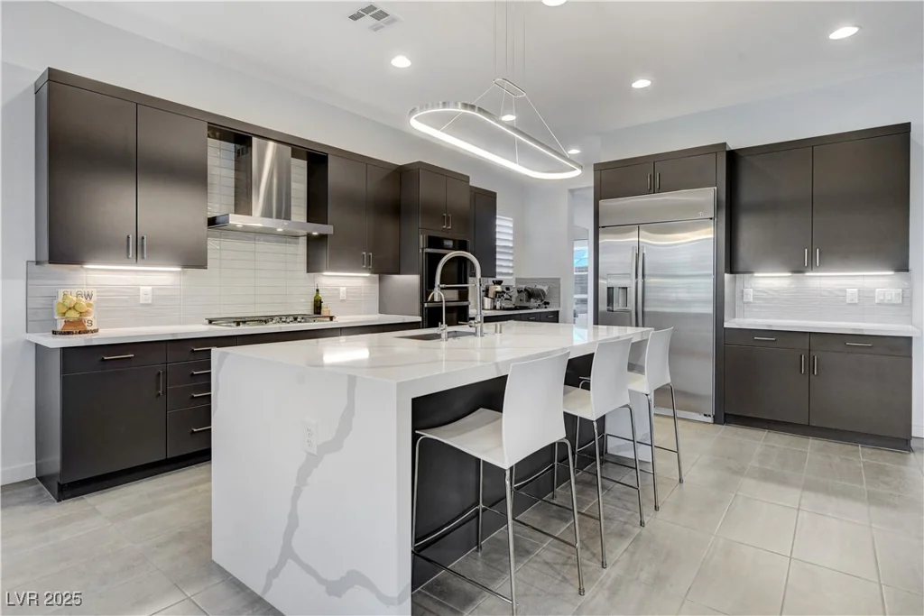 10004 Terrastone, Las Vegas, NV 89148
