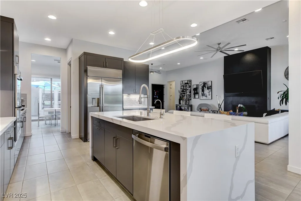 10004 Terrastone, Las Vegas, NV 89148