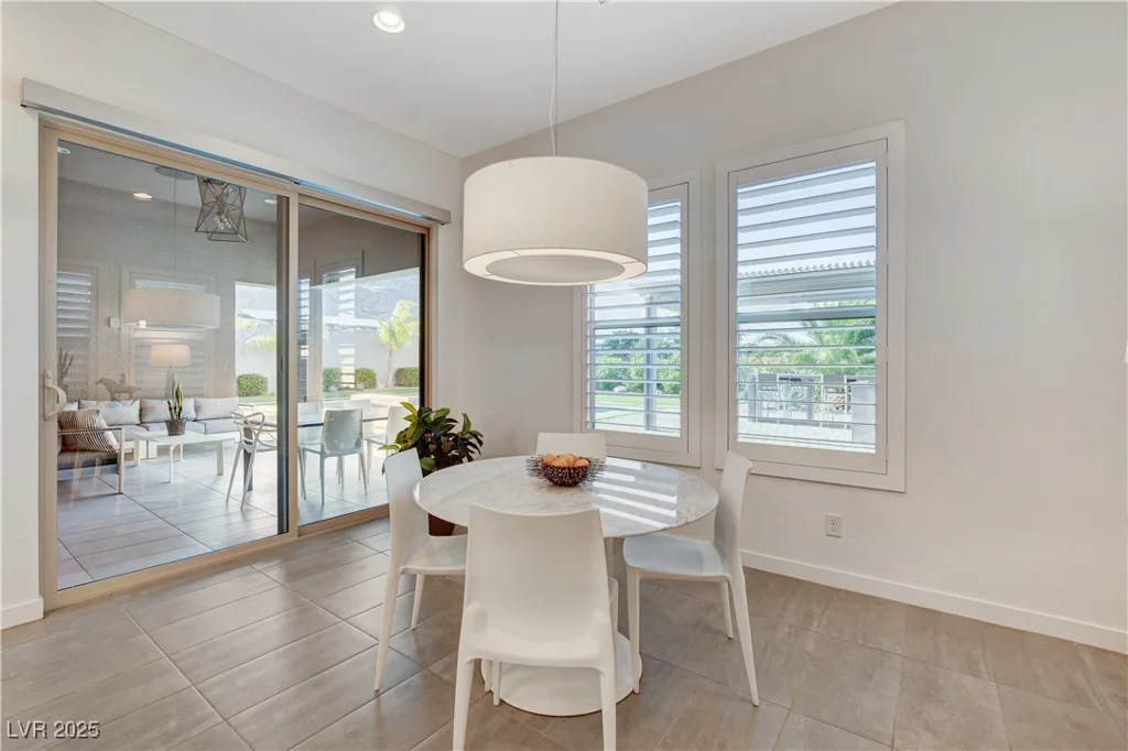 10004 Terrastone, Las Vegas, NV 89148