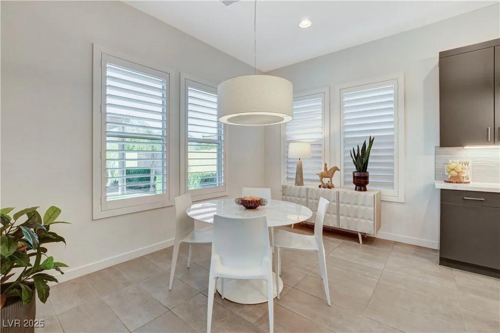 10004 Terrastone, Las Vegas, NV 89148