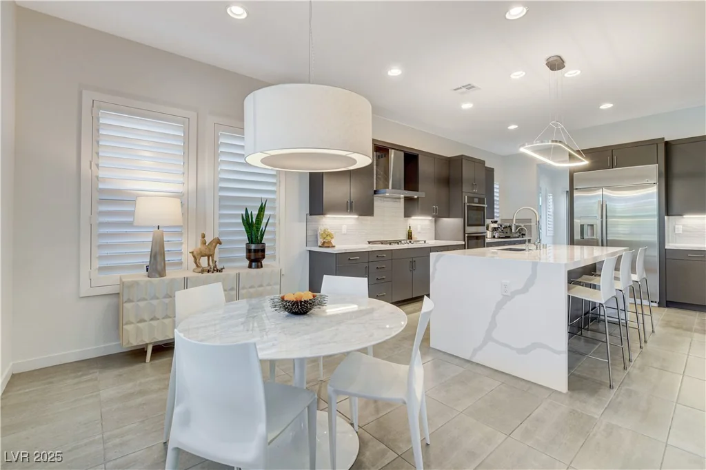 10004 Terrastone, Las Vegas, NV 89148