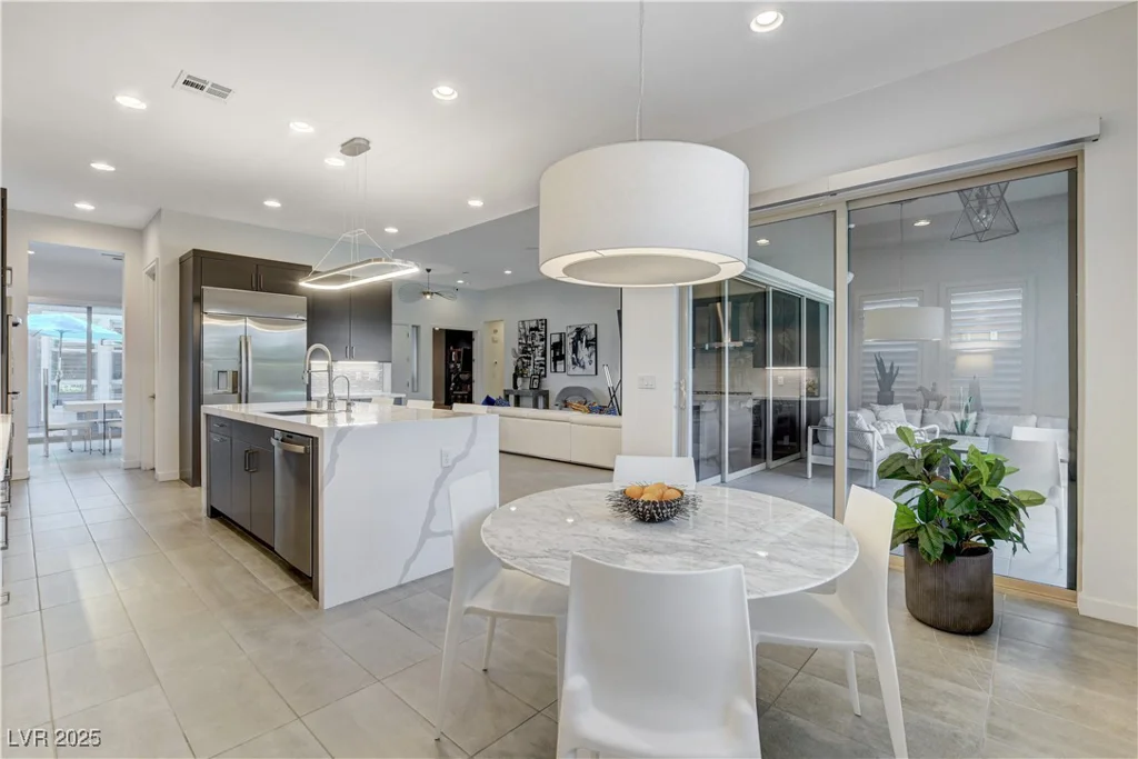 10004 Terrastone, Las Vegas, NV 89148