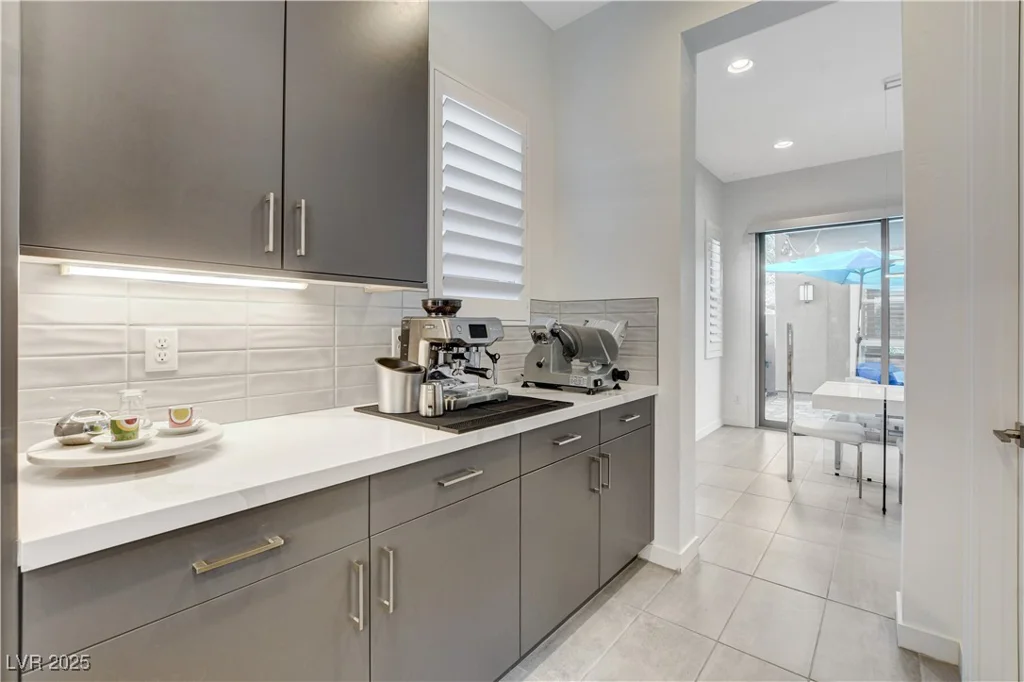 10004 Terrastone, Las Vegas, NV 89148