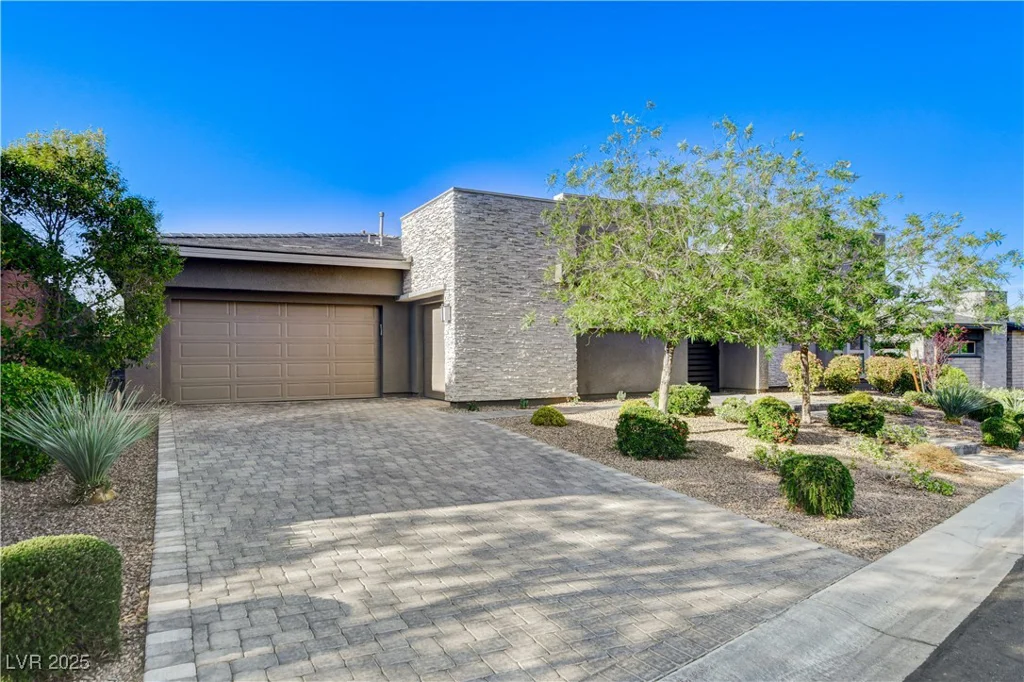 10004 Terrastone, Las Vegas, NV 89148