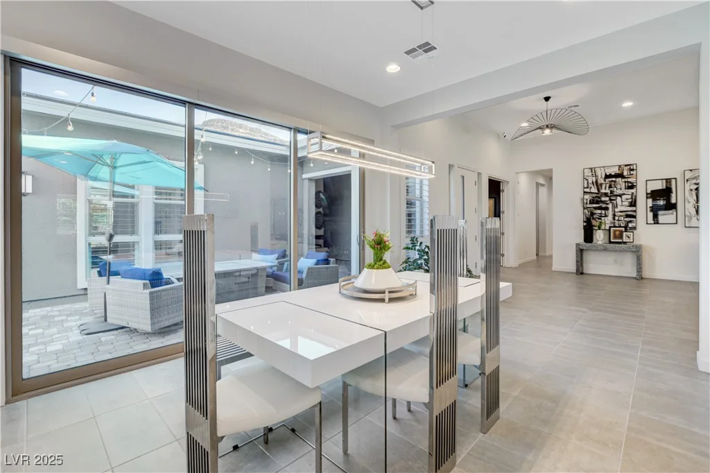 10004 Terrastone, Las Vegas, NV 89148