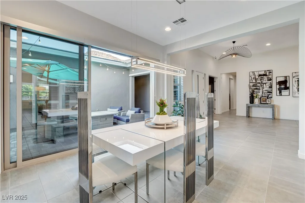 10004 Terrastone, Las Vegas, NV 89148