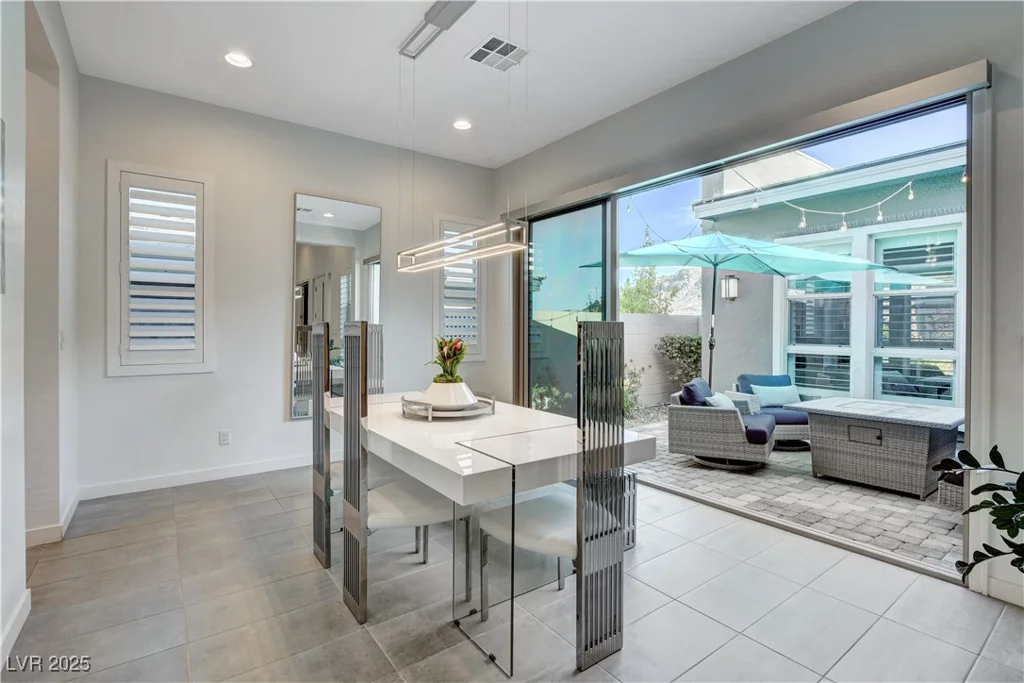 10004 Terrastone, Las Vegas, NV 89148
