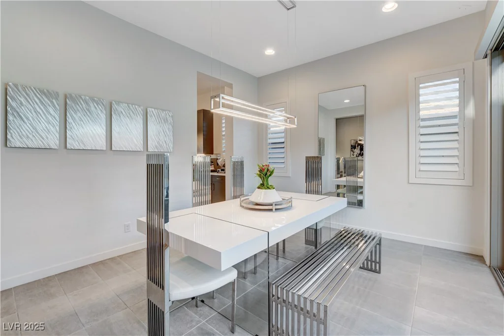 10004 Terrastone, Las Vegas, NV 89148