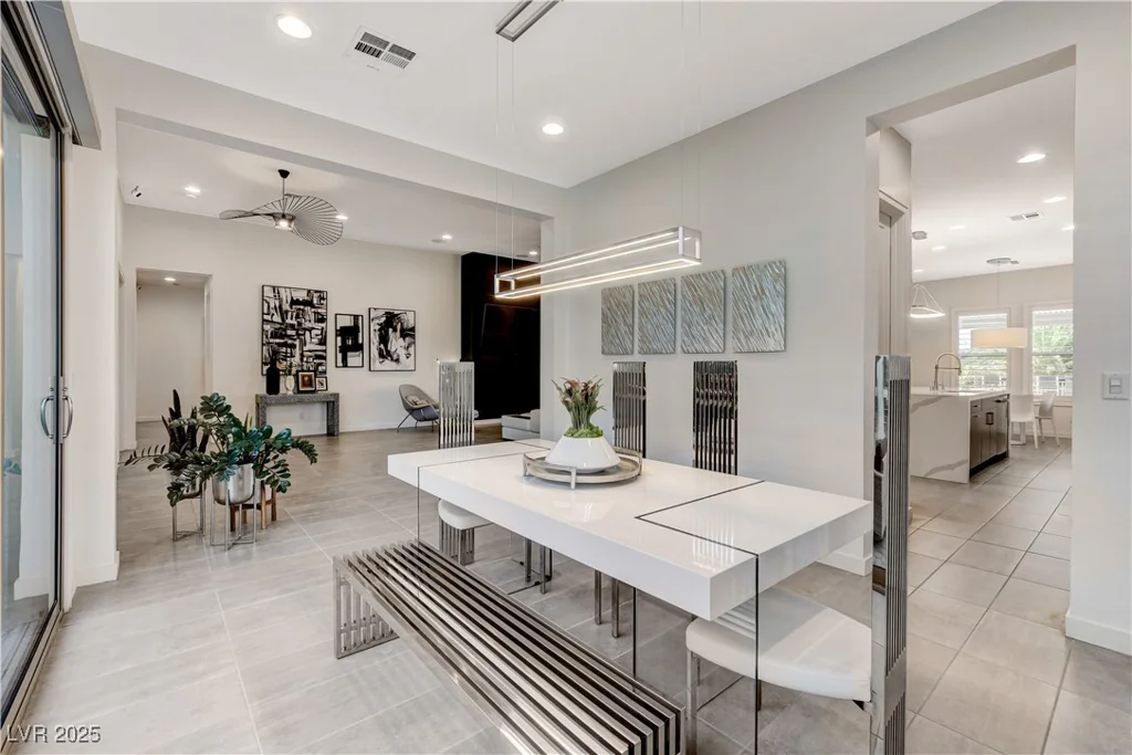 10004 Terrastone, Las Vegas, NV 89148