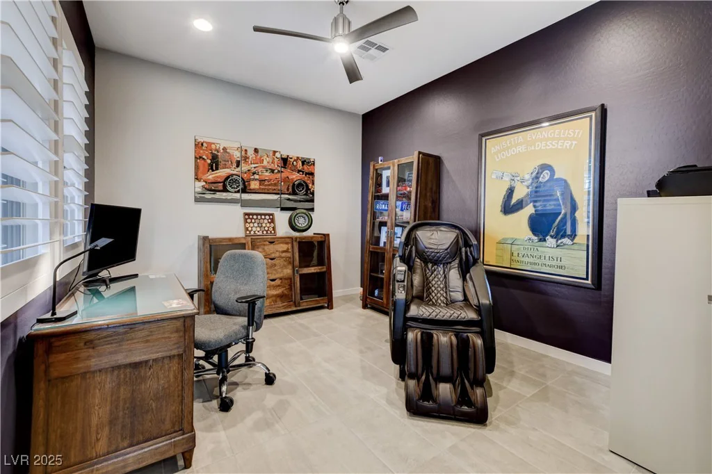 10004 Terrastone, Las Vegas, NV 89148
