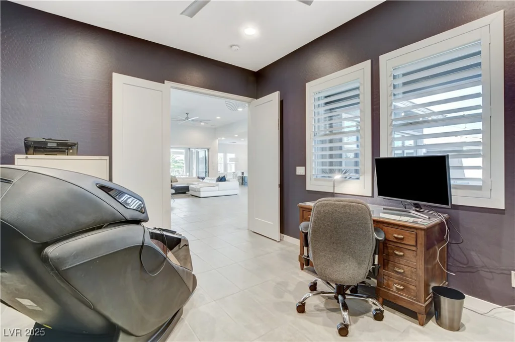 10004 Terrastone, Las Vegas, NV 89148