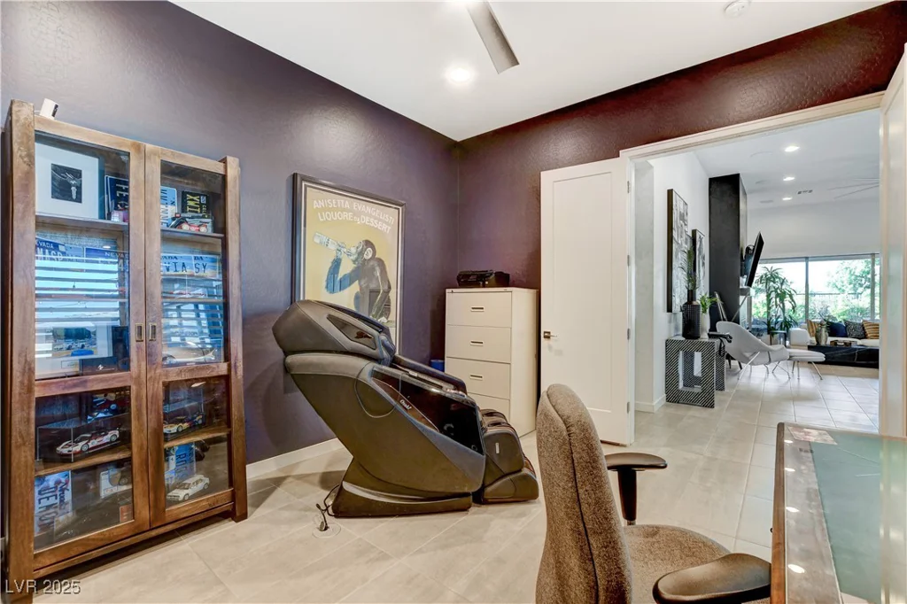 10004 Terrastone, Las Vegas, NV 89148