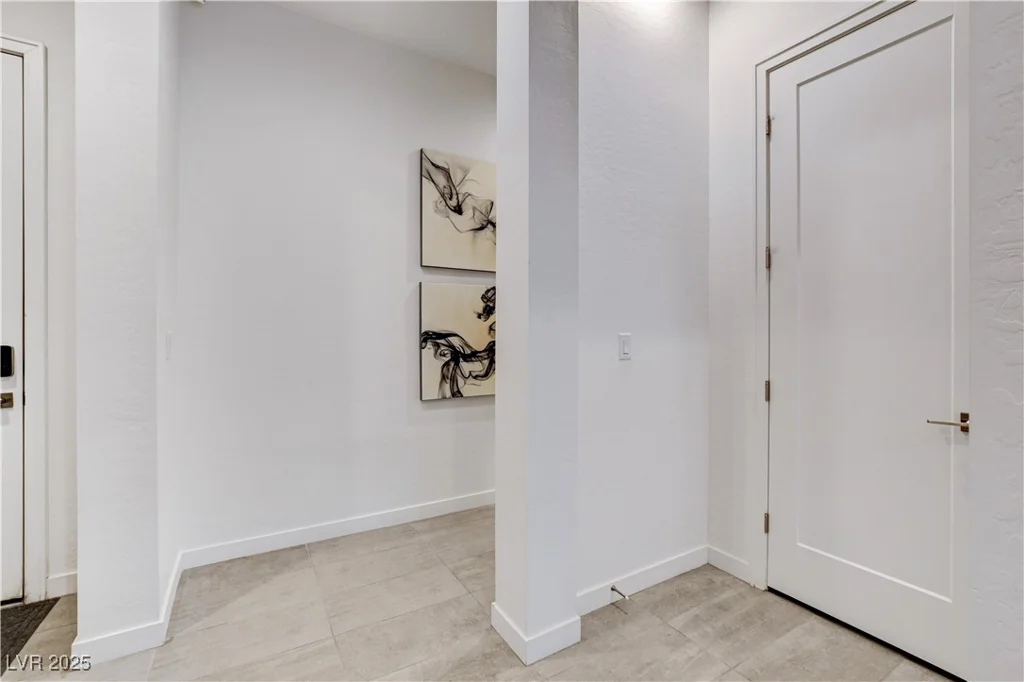 10004 Terrastone, Las Vegas, NV 89148