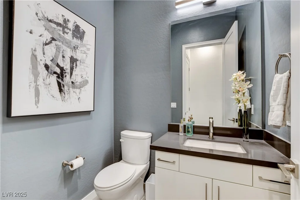 10004 Terrastone, Las Vegas, NV 89148