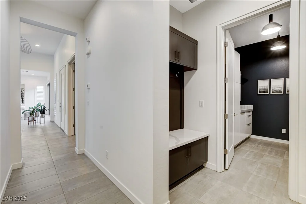 10004 Terrastone, Las Vegas, NV 89148