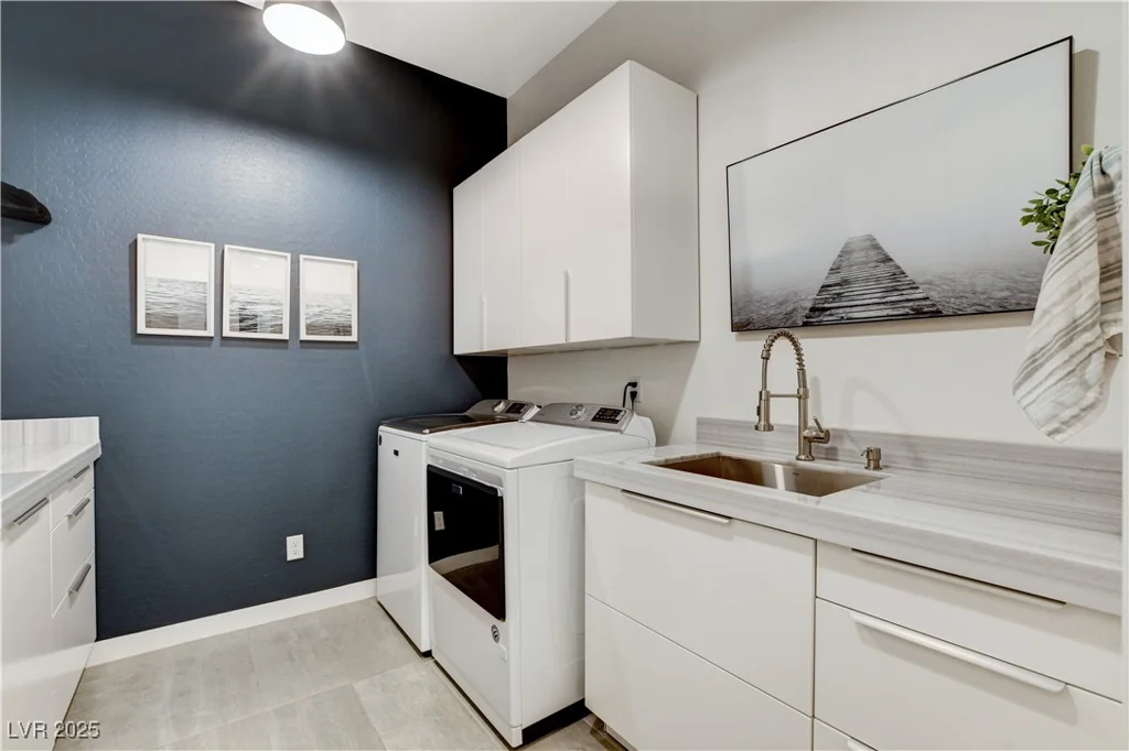 10004 Terrastone, Las Vegas, NV 89148