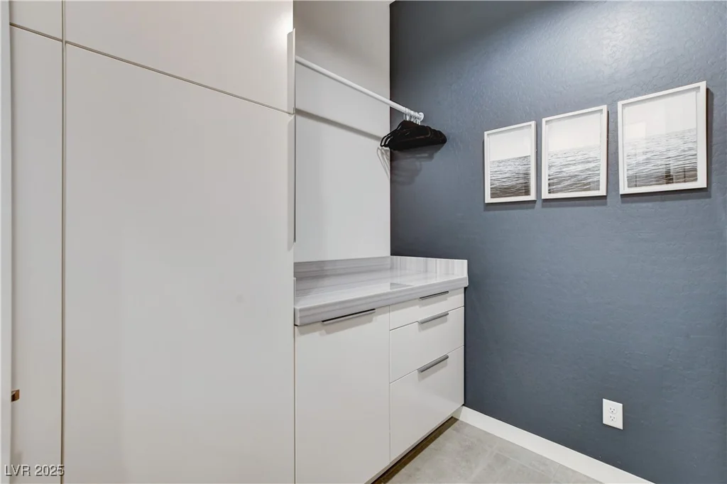10004 Terrastone, Las Vegas, NV 89148