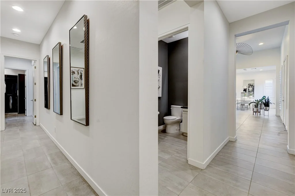 10004 Terrastone, Las Vegas, NV 89148