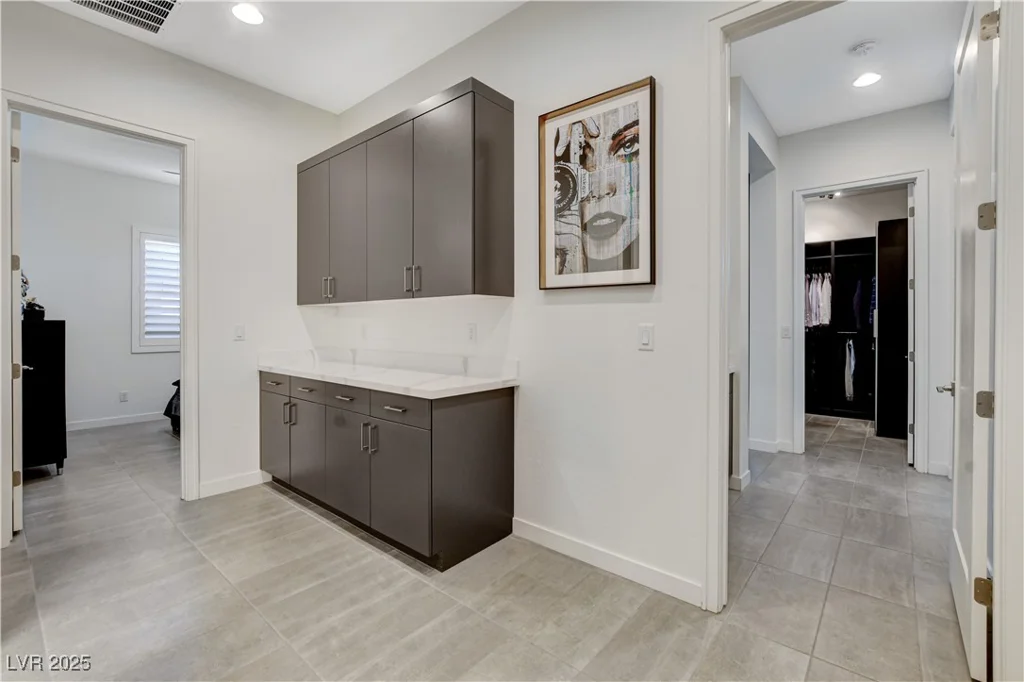 10004 Terrastone, Las Vegas, NV 89148
