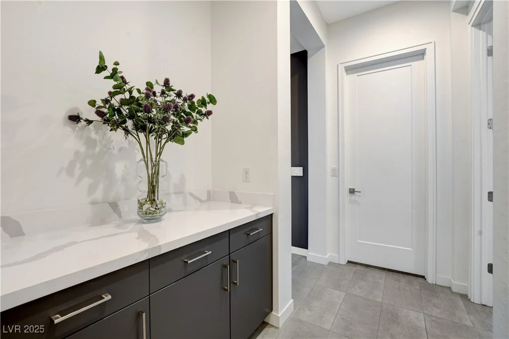 10004 Terrastone, Las Vegas, NV 89148
