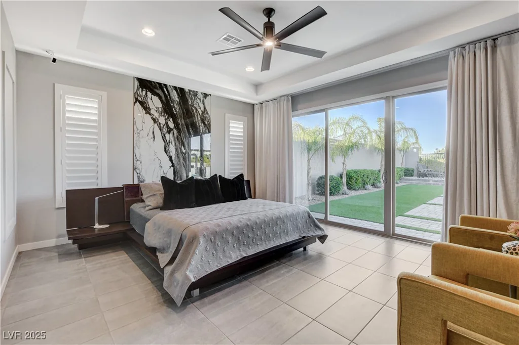 10004 Terrastone, Las Vegas, NV 89148