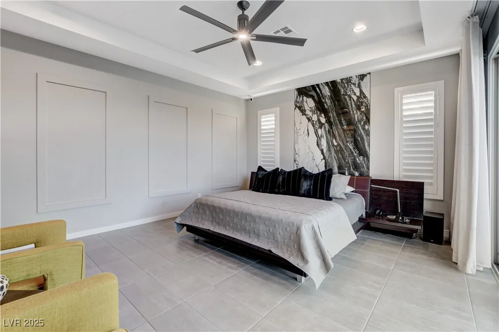 10004 Terrastone, Las Vegas, NV 89148