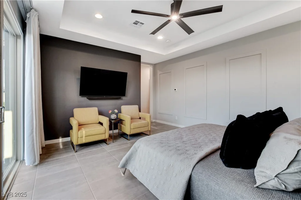 10004 Terrastone, Las Vegas, NV 89148