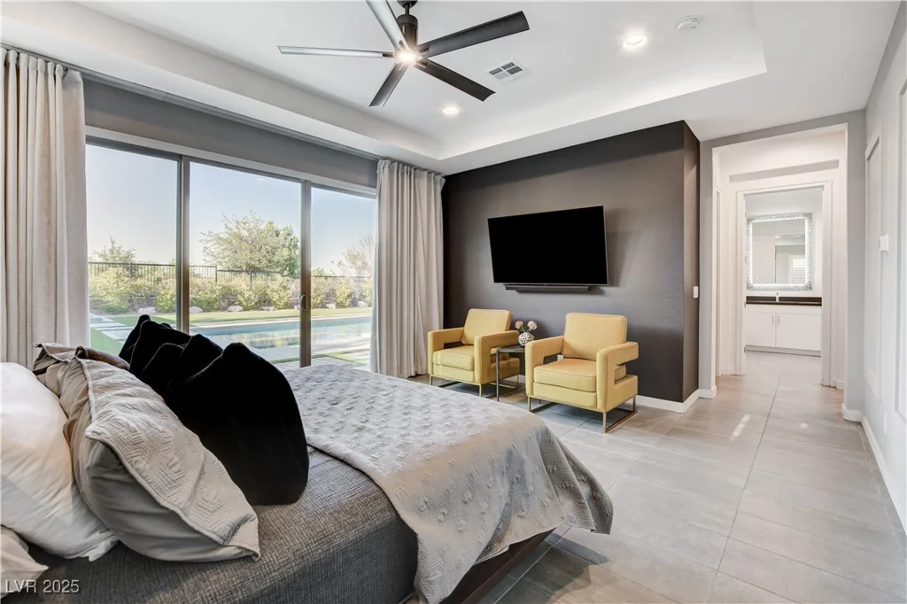 10004 Terrastone, Las Vegas, NV 89148