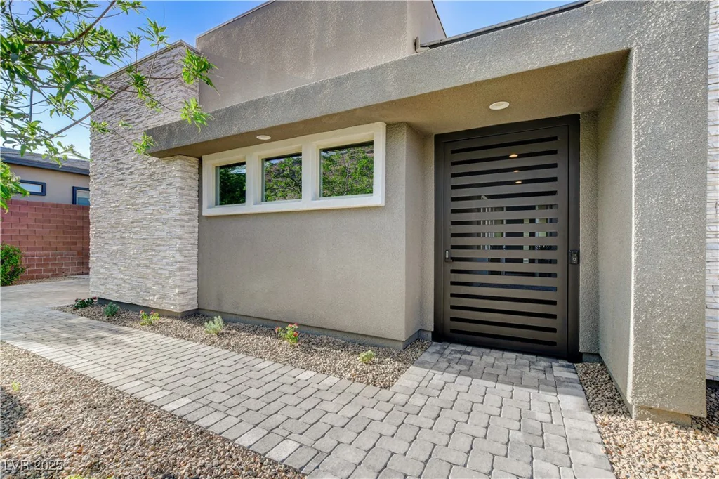 10004 Terrastone, Las Vegas, NV 89148