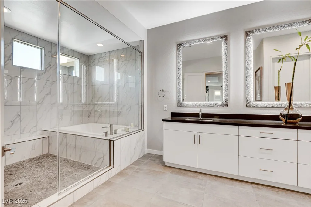 10004 Terrastone, Las Vegas, NV 89148