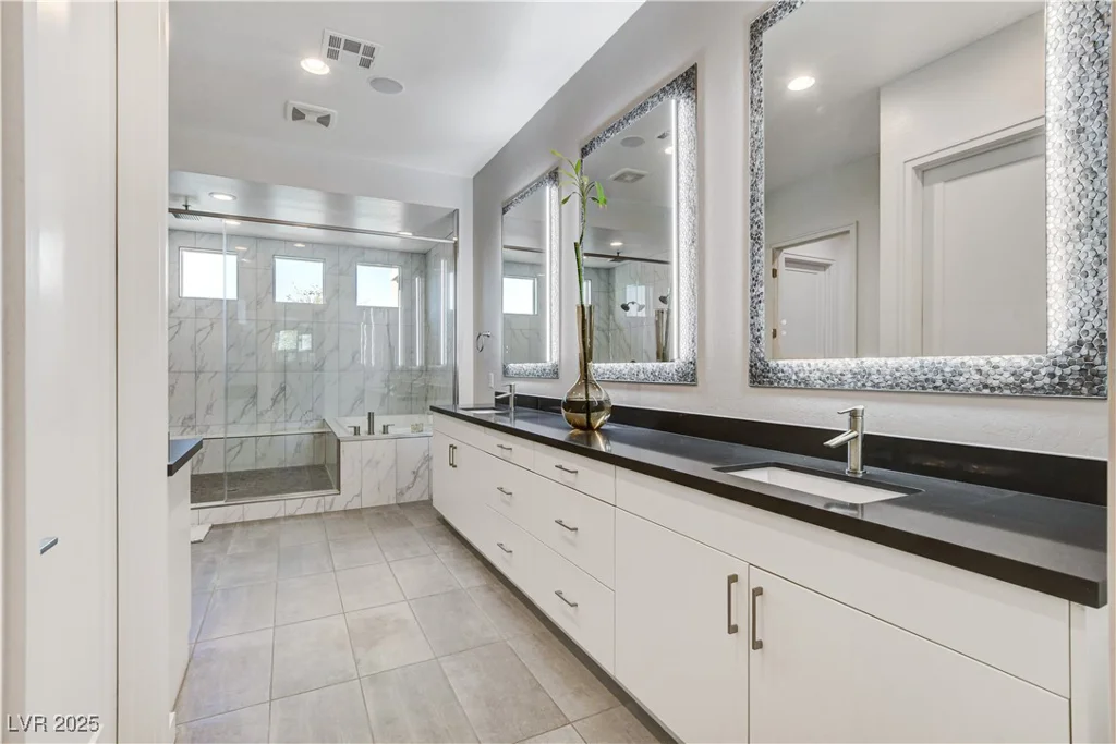 10004 Terrastone, Las Vegas, NV 89148