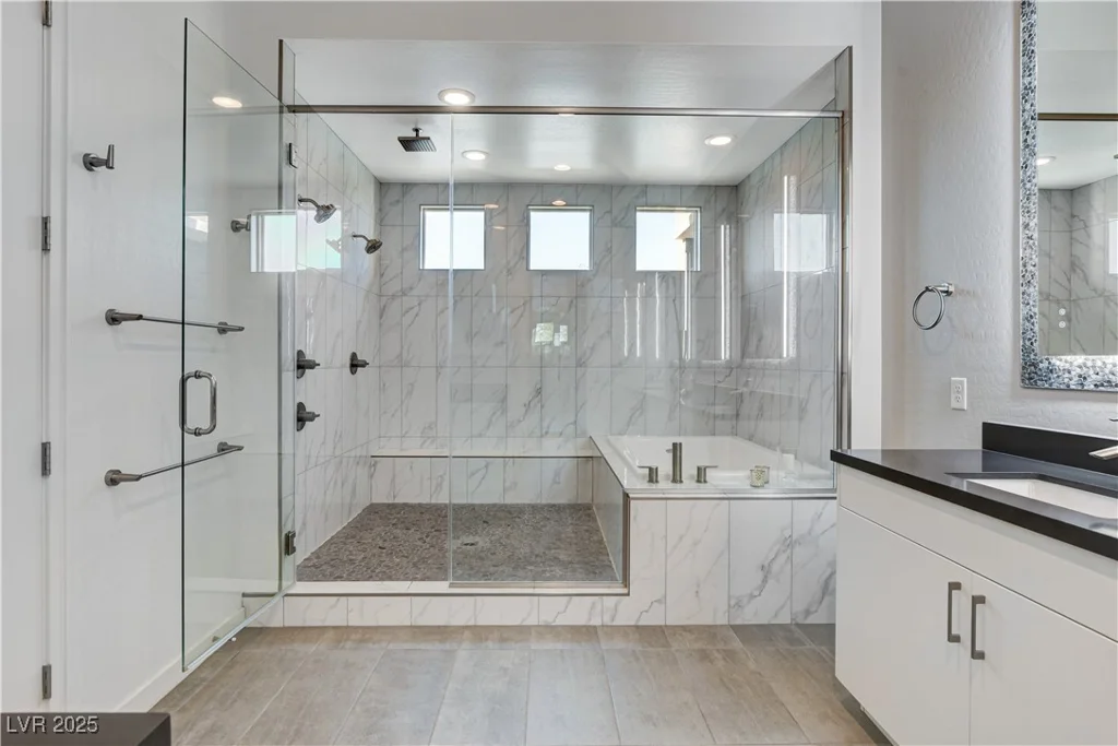 10004 Terrastone, Las Vegas, NV 89148