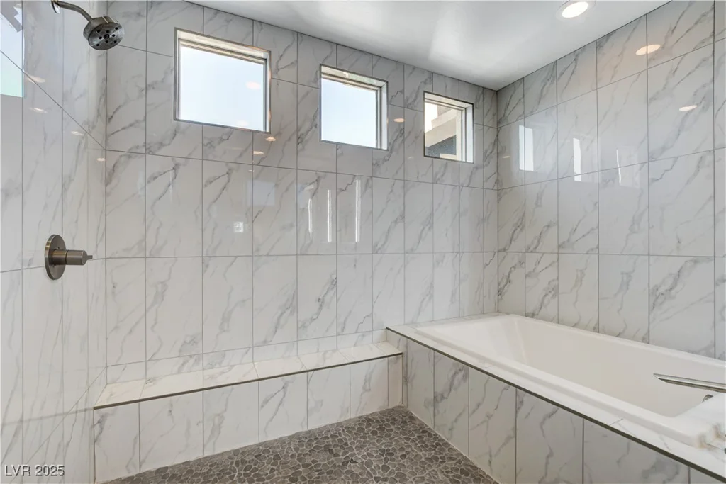 10004 Terrastone, Las Vegas, NV 89148