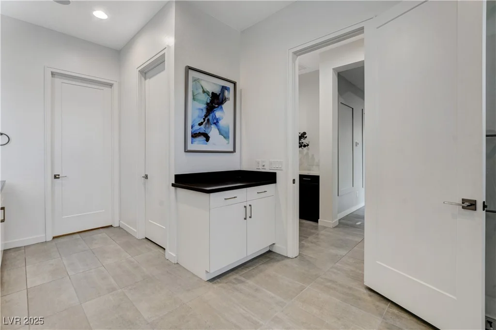 10004 Terrastone, Las Vegas, NV 89148