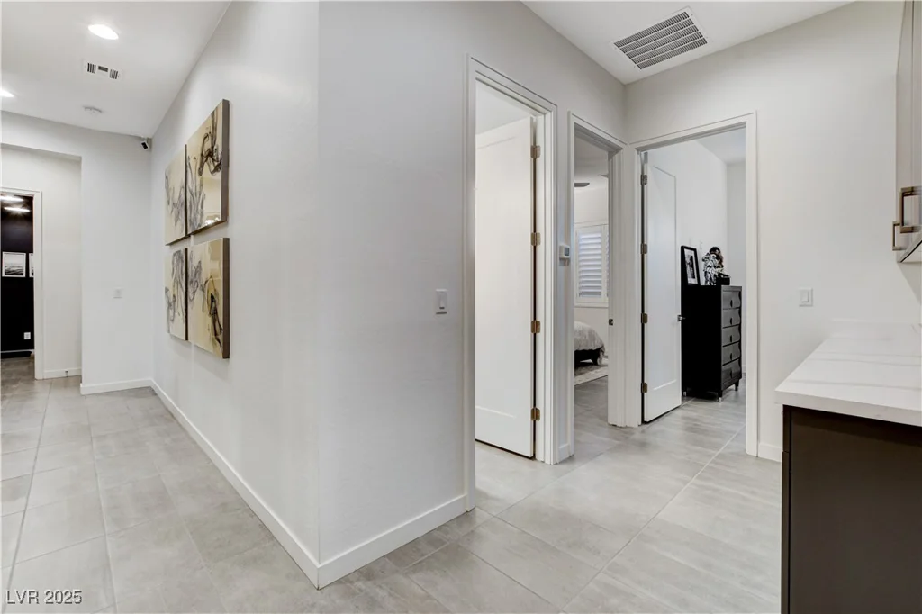 10004 Terrastone, Las Vegas, NV 89148