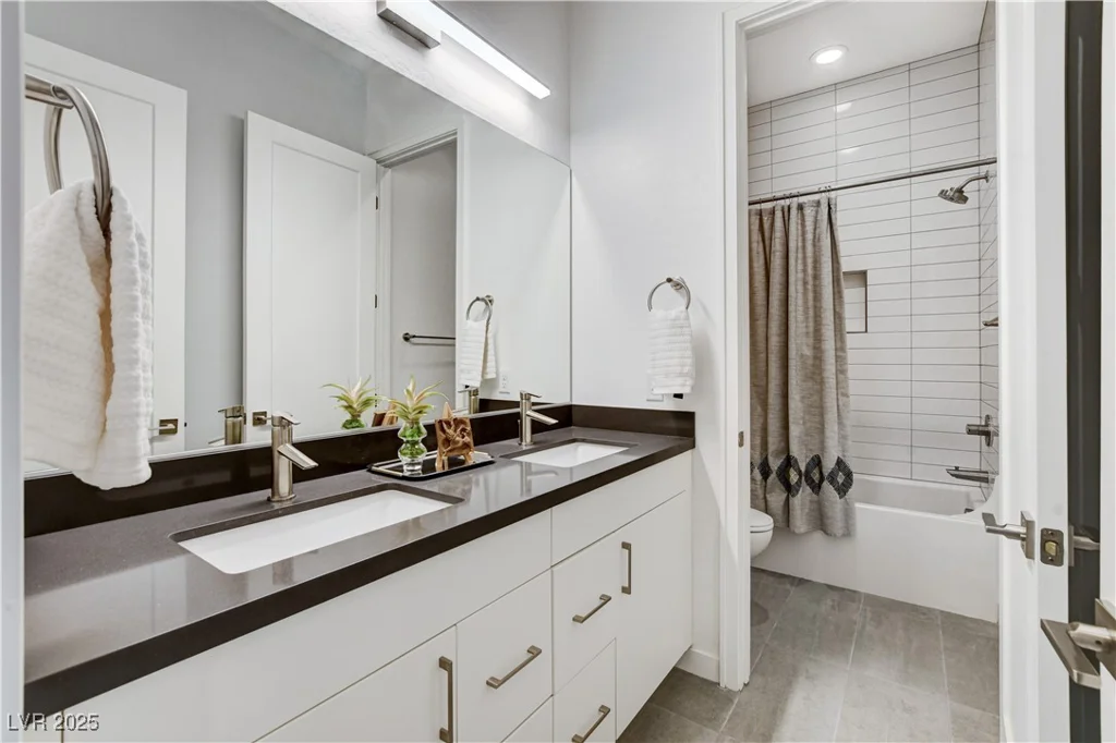 10004 Terrastone, Las Vegas, NV 89148