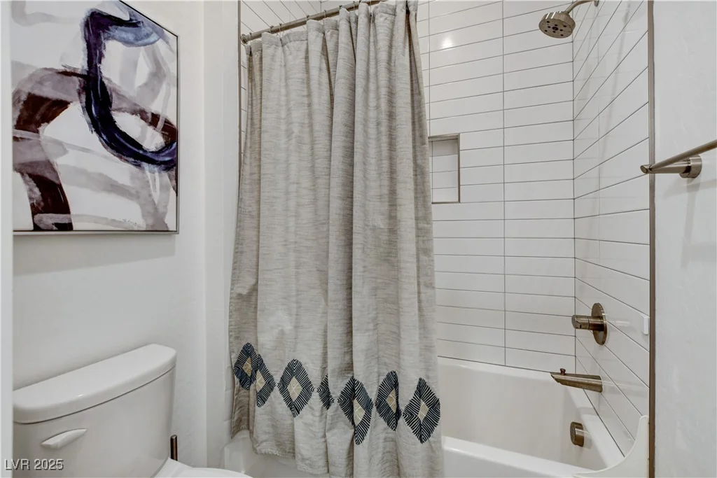10004 Terrastone, Las Vegas, NV 89148