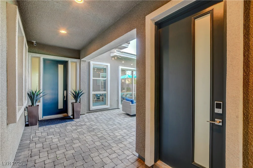 10004 Terrastone, Las Vegas, NV 89148