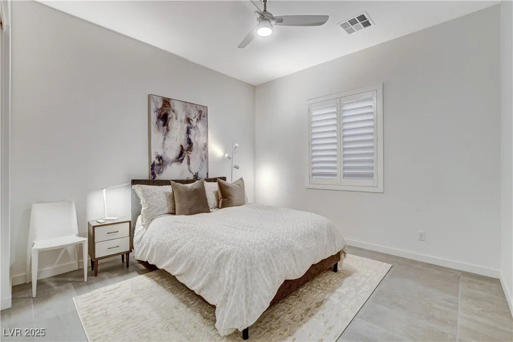 10004 Terrastone, Las Vegas, NV 89148