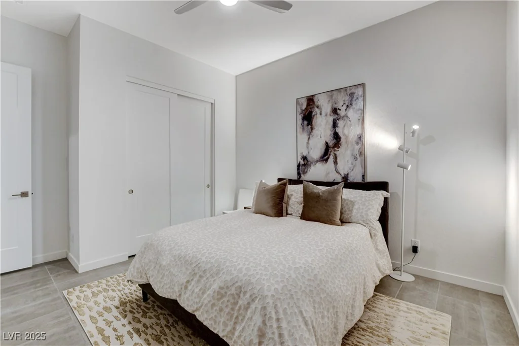 10004 Terrastone, Las Vegas, NV 89148