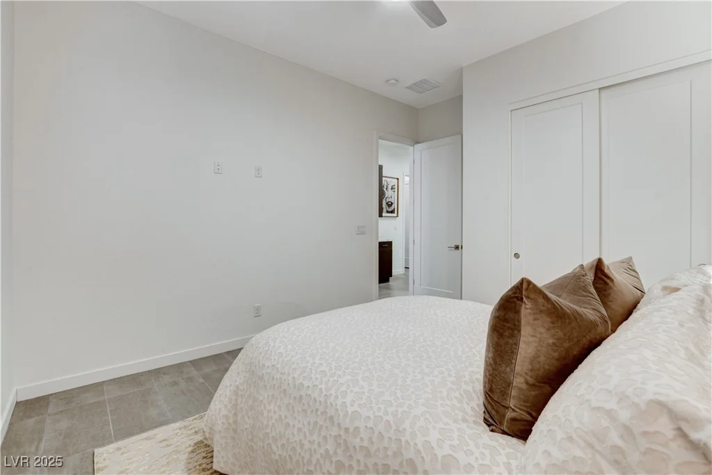 10004 Terrastone, Las Vegas, NV 89148