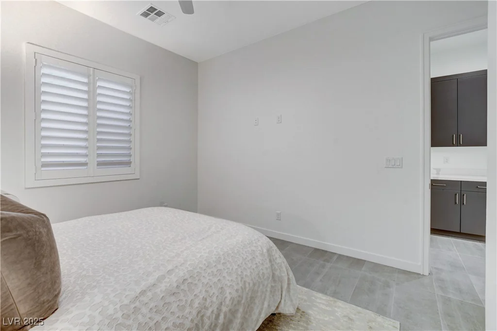 10004 Terrastone, Las Vegas, NV 89148