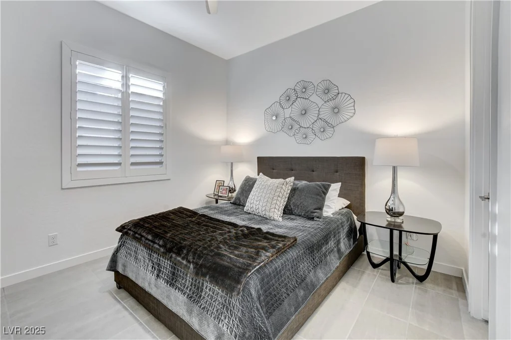 10004 Terrastone, Las Vegas, NV 89148