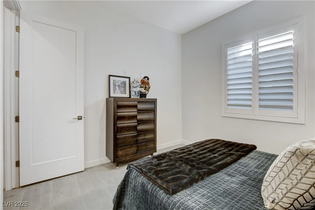 10004 Terrastone, Las Vegas, NV 89148