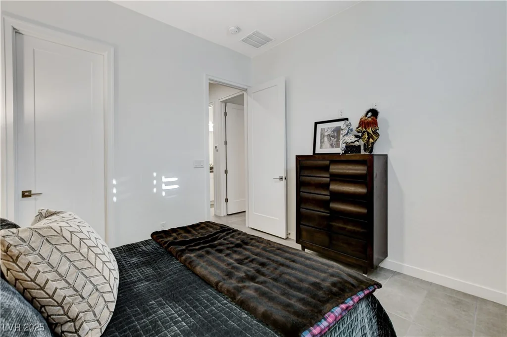 10004 Terrastone, Las Vegas, NV 89148