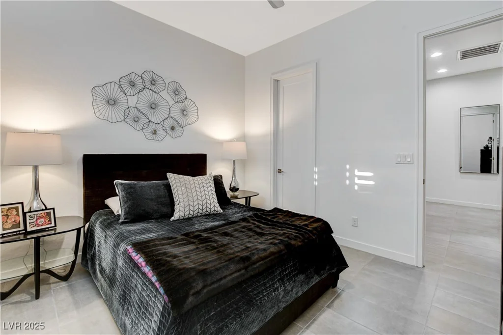 10004 Terrastone, Las Vegas, NV 89148
