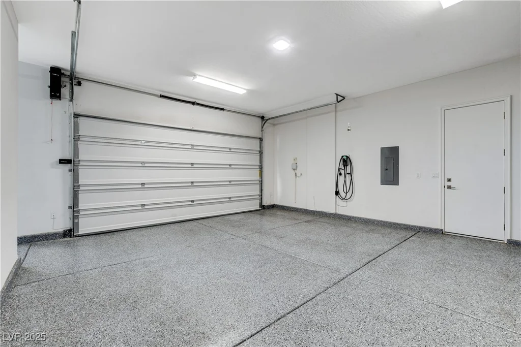 10004 Terrastone, Las Vegas, NV 89148