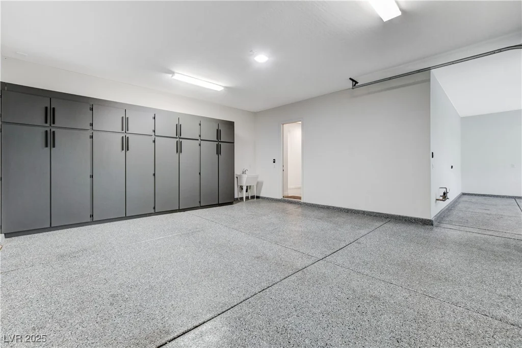 10004 Terrastone, Las Vegas, NV 89148