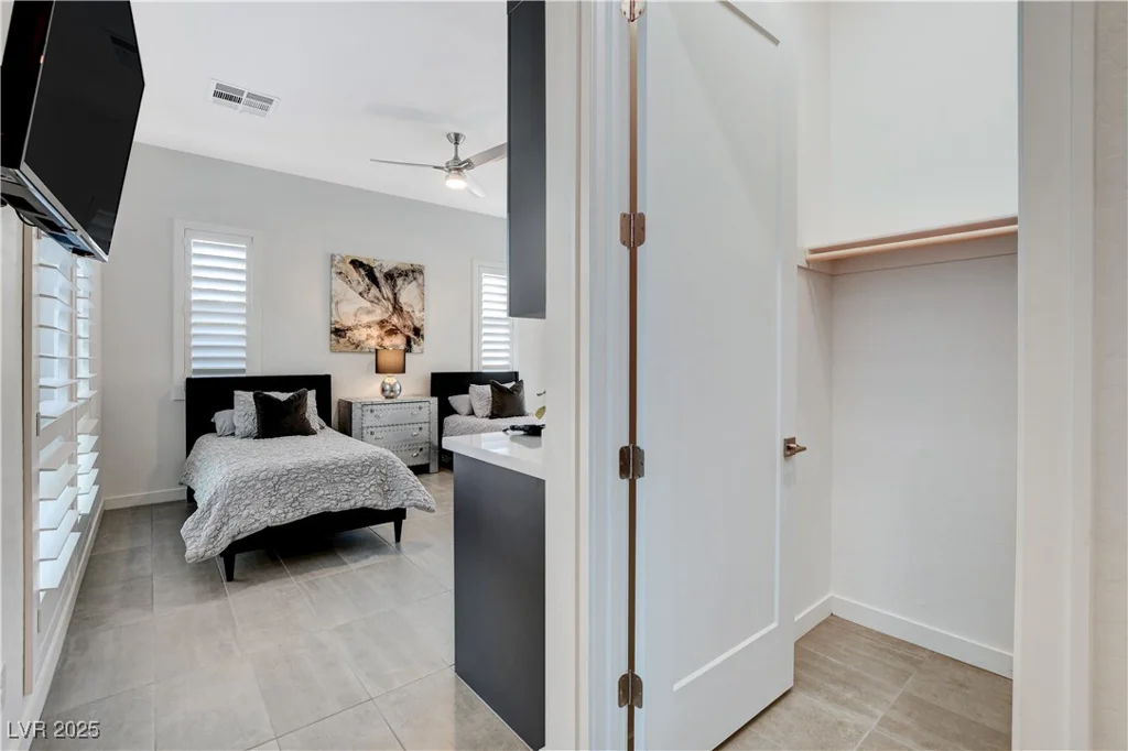 10004 Terrastone, Las Vegas, NV 89148