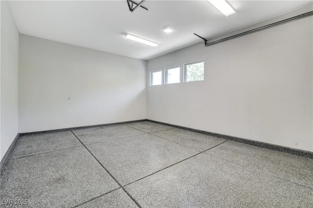 10004 Terrastone, Las Vegas, NV 89148